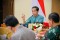 Bertentangan dengan Revolusi Mental,  Jokowi Cabut Larangan Pejabat Buka Bersama